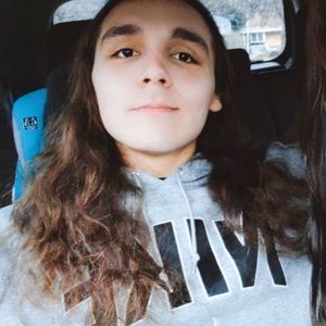 Meet your Posher, Raycelend